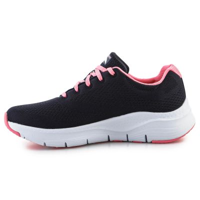 9. Skechers Big Appeal W shoes 149057-NVCL