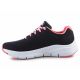 9. Skechers Big Appeal W shoes 149057-NVCL