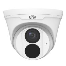 UNIVIEW IPC3618LE-ADF28K-H IP camera 8 Mpx 4K UHD 2.8 mm