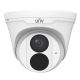 UNIVIEW IPC3618LE-ADF28K-H IP camera 8 Mpx 4K UHD 2.8 mm