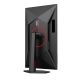 11. AOC G4 27G4ZR/69 computer monitor 68.6 cm (27") 1920 x 1080 px Black, Red