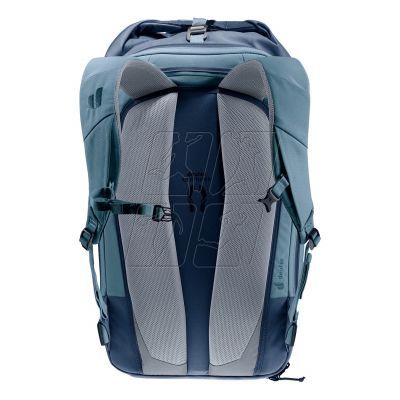 16. Deuter Utilion 30 3816124-1374