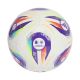 2. Football adidas Ekstraklasa Training JY1298
