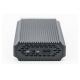 8. Digitus DA-71158 Hard Drive Enclosure SSD Case Gray M.2