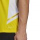 4. Adidas Condivo 22 M HD2267 Tee