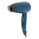4. ADLER AD 2263 hair dryer