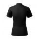 3. Malfini Premium Diamond Polo Shirt W MLI-27401