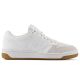 6. New Balance Jr GSB480FR sneakers