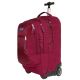 2. JanSport Driver 8 Backpack Bag EK0A5BALN62 Burgundy One Size