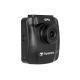 2. Transcend TS-DP230Q-32G camera - Full HD - 130° - 30 fps - H.264
