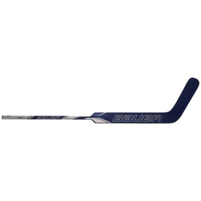 5. Bauer Supreme GSX 23" Intermediate Goalkeeper Stick