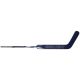 5. Bauer Supreme GSX 23" Intermediate Goalkeeper Stick