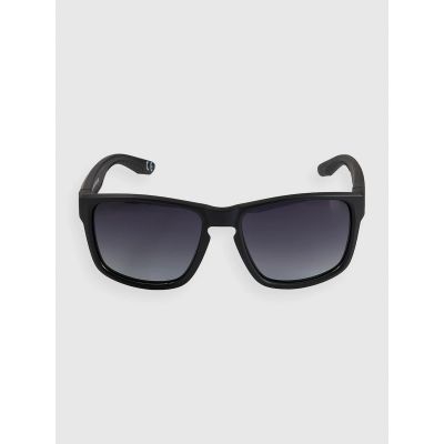 5. 4F 4FRSS26ASUNU083-21S Mirror Coating Sunglasses