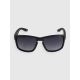 5. 4F 4FRSS26ASUNU083-21S Mirror Coating Sunglasses