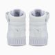 5. Puma Carina 2.0 Mid W 385851-02 Shoes