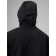 6. Men's trekking jacket 10000 membrane 4F 4FRSS26TTJAM1269-20S
