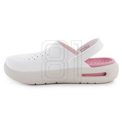 9. Crocs Inmotion Clog LiteRide W 209964-100
