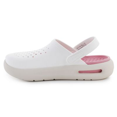 9. Crocs Inmotion Clog LiteRide W 209964-100