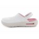 9. Crocs Inmotion Clog LiteRide W 209964-100