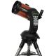 Celestron Nexstar 5SE Catadioptric 295x Black, Orange