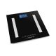6. Esperanza EBS016K Bluetooth Scale (Black)