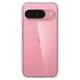 7. Spigen Ultra Hybrid Case for Google Pixel 9 / 9 Pro - Transparent