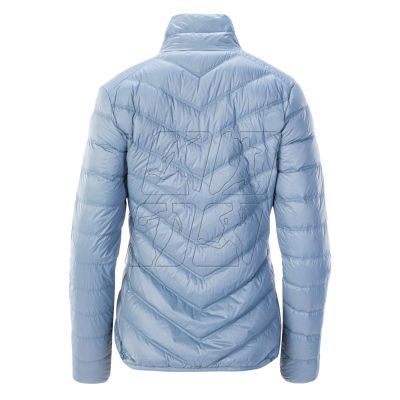 3. Jacket Iguana Blanca W 92800395864