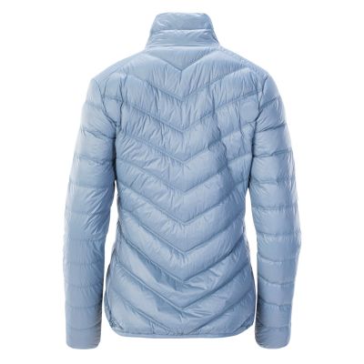 3. Iguana Blanca Jacket W 92800395864