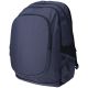 8. Backpack 4F U278 4FWSS24ABACU278 31S