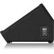 3. Behringer VS1220F 12" passive stage monitor
