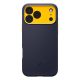 3. Spigen Nano Pop MagSafe Case for iPhone 18 Pro Max / 17 Pro Max - Blue