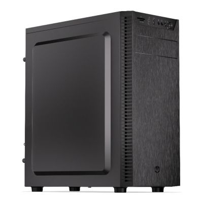 34. ENDORFY Armis 100 Solid Case (EY2A015)