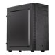 34. ENDORFY Armis 100 Solid Case (EY2A015)