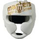 4. KSS-DRILL Boxing Helmet