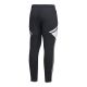 2. Adidas Condivo 22 M HC5559 pants