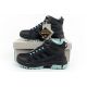 17. Tamaris Hiking W shoes 1-26257-39 849