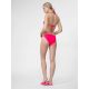 3. Women's bikini bottom 4F