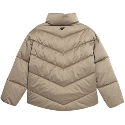 6. Jacket 4F W H4Z22 KUDP019 44S