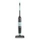 Midea MWD-X6 Cordless Vacuum Cleaner 3-in-1 Handheld Stick with Washing Function, 120 W, 21.6 V, Working Time Up to 40 Minutes, White/Black