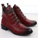 3. Jezzi W Insulated Boots ASA198-21 JEZ412D