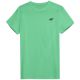7. T-shirt 4F M3094 3pack M 4FWSS25TTSHM3094 91S