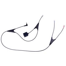 Jabra 14201-37 Headphone Accessories Accessory Set