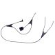 Jabra 14201-37 Headphone Accessories Accessory Set