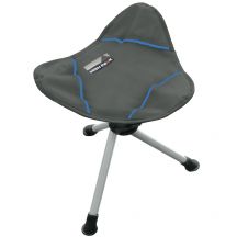 High Peak Tarifa Tripod Chair 44143