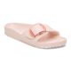 Birkenstock Madrid Big Buckle EVA Light Rose (1029632)
