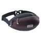 6. Hi-Tec Sequa waist bag 92800597692