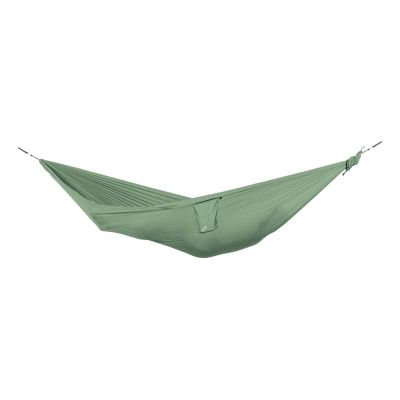 Ticket To The Moon Compact Hammock Jade Green