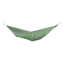 Ticket To The Moon Compact Hammock Jade Green