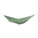 Ticket To The Moon Compact Hammock Jade Green