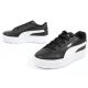 19. Puma Karmen Jr 387375 02 Sports Shoes